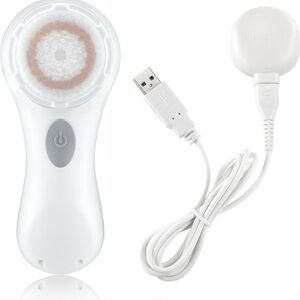 Clarisonic Mia 1 cleansing brush